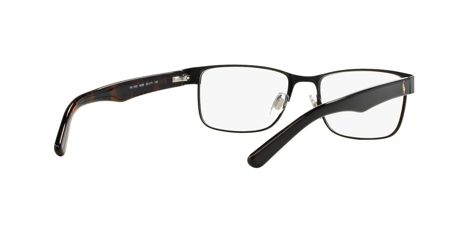 Polo 1157 Eyeglasses - view 15